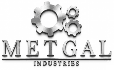 Metgal Industries